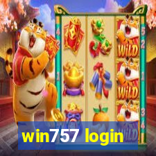 win757 login